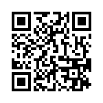 12-3513-11H QRCode