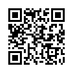 12-3625-11 QRCode