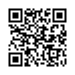 12-3625-20 QRCode