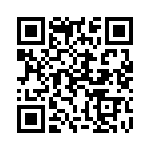 12-3625-21 QRCode