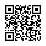 12-3625-31 QRCode