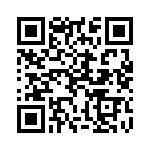 12-3625-70 QRCode