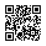 12-38-W QRCode