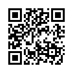 12-4S-P QRCode