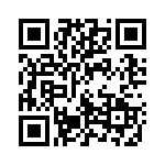 12-56-P QRCode