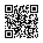 12-56-W QRCode