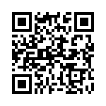 12-56S QRCode