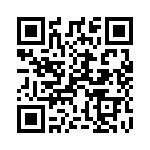 12-600-11 QRCode