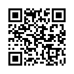 12-6503-21 QRCode