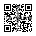 12-6503-30 QRCode