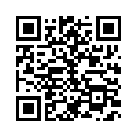 12-6513-10 QRCode