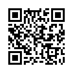 12-6513-10T QRCode