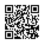 12-6513-11 QRCode