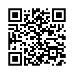 12-6621-30 QRCode