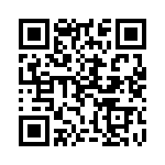 12-6625-10 QRCode