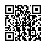 12-6625-11 QRCode