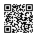 12-6625-70 QRCode