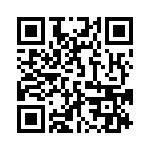 12-680-191TC QRCode