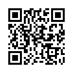 12-6810-90C QRCode