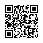 12-6822-90C QRCode