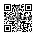 12-6823-90T QRCode