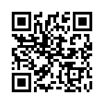 12-6S-P QRCode