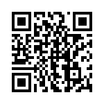 12-6S-W QRCode