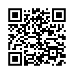 12-725-LPI QRCode