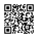 12-7350-10 QRCode