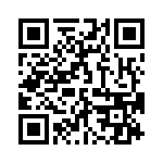 12-7XXXX-10 QRCode
