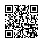 12-8-12 QRCode