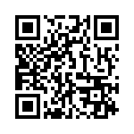 12-8-2 QRCode