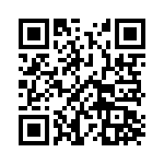 12-8 QRCode