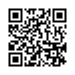 12-820-90C QRCode