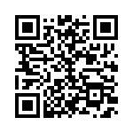 12-822-90C QRCode