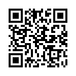 12-8590-310C QRCode