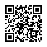 12-8S-NB QRCode