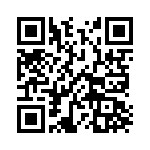 12-8S-W QRCode