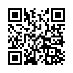 12-8S QRCode