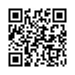 12-A10-20 QRCode