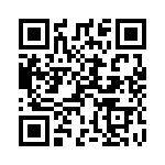 12-A10-60 QRCode