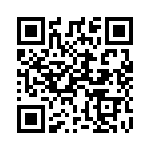 12-J20-40 QRCode