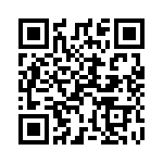 12-P10-60 QRCode