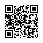 120-102EAJ-Q01 QRCode