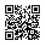 120-103FAD-Q03 QRCode
