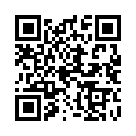 120-104KAJ-Q01 QRCode