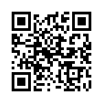 120-202EAD-Q03 QRCode