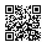 120-202EAG-Q01 QRCode