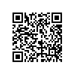 120-268-277-500VA-IC QRCode