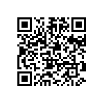 120-268-277-500VA QRCode